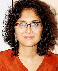 Not writing Delhi Belly 2: Kiran Rao