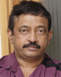 No problems with Sanjay: RGV 