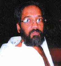 No plans of selling Angaar remake rights: Director