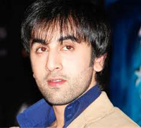 Rockstar title can go against film: Ranbir