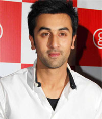 Ranbir event runs into rough weather in Lucknow