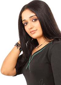 Actress Kavya Madhavan and husband file for divorce 