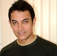 No plans for Delhi Belly sequel: Aamir Khan