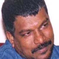 Krishna Vamsi experiments with Danger