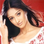 Ileana replaces Mamta in Atta