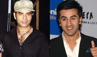 Ranbir to enter Bigg Boss 5 as guest?