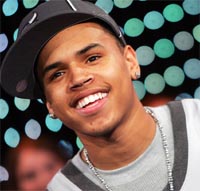 Chris Brown to star in breakdance film