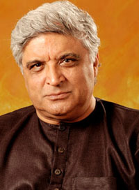 Javed Akhtar translates Vande mataram for Khelein Hum