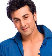 I was offered Two States, but nothing official yet: Ranbir