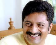 I enjoy direction, says Prakash Raj   