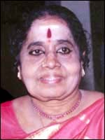 Playback singer P. Leela passes away