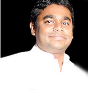 Rahman is monarch of Tamil audio market