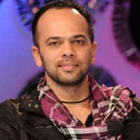 Rohit Shetty plans an action film after Golmaal 3  