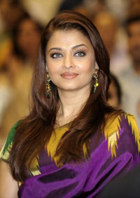 At 37, Aishwarya is a directors delight  