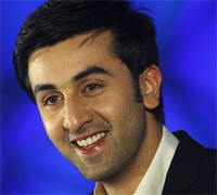 Barfee not a serious film, says Ranbir