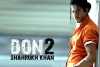 Reliance Mediaworks offers 3D conversion, Don 2 first project