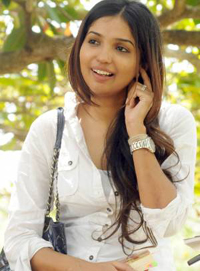 In Bollywood you redefine morality: Kanika Dhillon