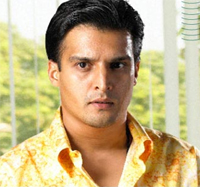 Bollywood is changing big time: Jimmy Shergill