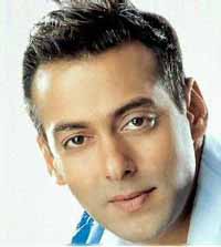 Salman will watch Rascals