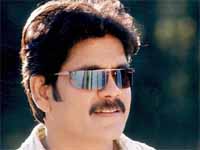 Nagarjuna booked for badmouthing journo