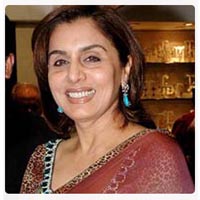 Ranbir is ready for direction: Neetu Singh  