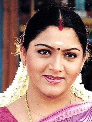 Stay on lower court proceedings against Khushboo