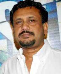 Anubhav Sinha thanks RA.One team