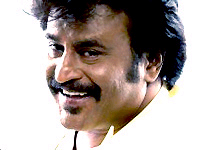 Rajini shows interest in  Munnabhai sequel in Tamil