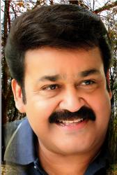 Mohanlal to give helpful tips to girls through video  