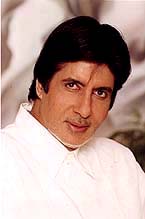 Amitabh, Vikram team up for Tamil film