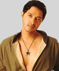 Shreyas to play Akshays brother in Joker  