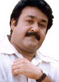 Producers should decide how much to invest in a film: Mohanlal