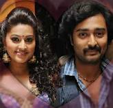 Actor Prasanna to marry Sneha