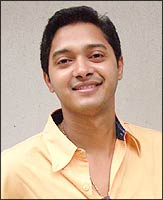 No actor likes being typecast: Shreyas Talpade