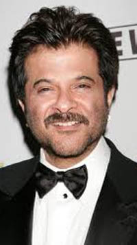 Thanks to Hollywood, its yesterday once more for Anil