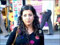 Zoya Akhtar urged to drop bull run scenes from her film  