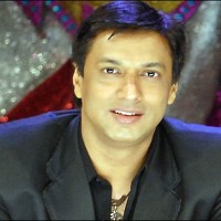 Im not remaking Aashiqui: Bhandarkar