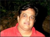 Comic actor Vivek Shauq passes away  