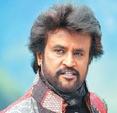 Speed is my strength, reveals Rajinikanth