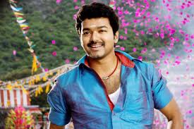 I follow MGR formula, says Vijay