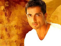 Sonu Sood denies being part of Dabangg 2