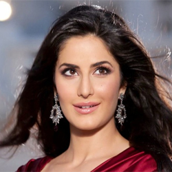 Move to cast Katrina Kaif  in Kochadaiyan