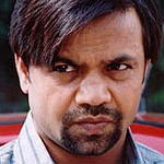 Rajpal Yadav thrilled with Main Meri Patni Aur Woh