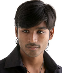 Dhanush apologises for objectionable scenes in Uthama Puthiran  