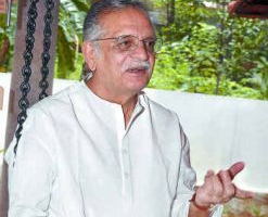 Gulzar continues fun streak with Guru