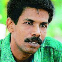 Bala spikes rumours about Vikram