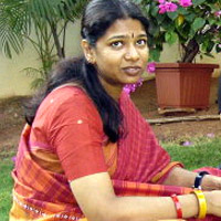Tamil Nadus cultural policing criticised