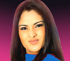 Ramya glitters in Box office. 