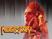 Rockstar earns Rs 64 crore, Shabana terms it a new beginning