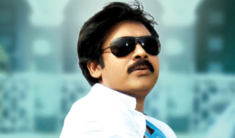 Slew of films from Pawan